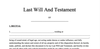 41% of us don’t have a will last will template on macbook en@2x