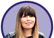 NAHT Cymru comments on RSE ruling laura doel