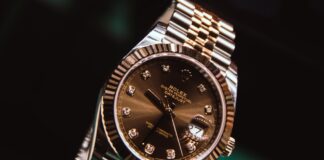 True Or False: Do Rolex Watches Last A Lifetime? laurenz heymann al6s6JpnZis unsplash