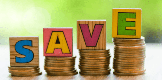 HELP & ADVICE GIVES AWAY DOWNLOADABLE BOOK OF 101 MONEY-SAVING TIPS money saving