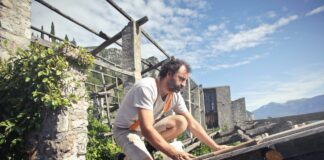 8 tips for repairing and preparing a property this summer pexels andrea piacquadio 3771111