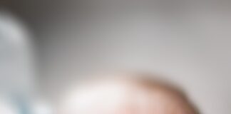 NEC Baby Formula Lawsuit: 5 Tips for Finding an Attorney pexels dominika roseclay 895515