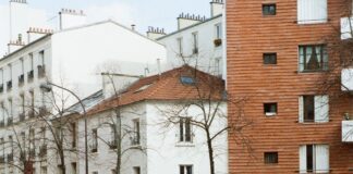 Pandemic causes decline in construction sector earnings pexels loic dayant 7703275 scaled