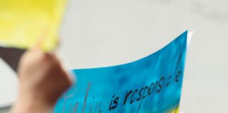 Peacefulness declines to lowest level in 15 years fuelled by post-Covid economic uncertainty and Ukraine conflict pexels markus spiske 11622841