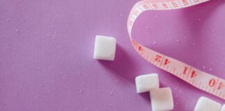Nutrition and lifestyle interventions for people with diabetes pexels nataliya vaitkevich 6942171 scaled