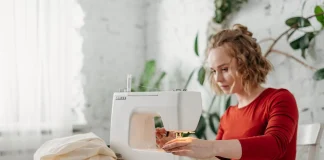 6 simple ways to save money and upcycle your clothes amid the cost-of-living crisis pexels photo 3738088