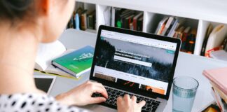 How can an MBA distance learning degree help you get the right jobs? pexels photo 3987012