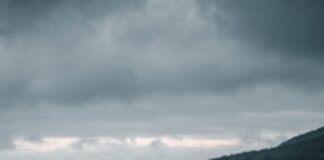 Hyundai reveals the 10 most memorable drives in the UK pexels photo 9846085