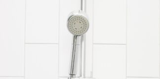 Six practical tips to make your bathroom eco-friendly pexels sarah chai 7262767 scaled