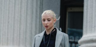 The Great Rebalance — What Women Leaving The Workforce Means For Social Impact And Innovation Issues pexels sora shimazaki 5669613 scaled