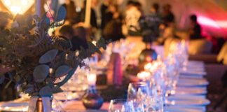 Getting hitched? Wedding costs could soar up to over £42k in 10 years! pexels tembela bohle 1114425