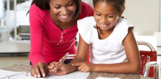 Teach 7-year-olds how to pay bills, says top thinktank practice paying bills worksheets