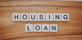 8 Best Direct Lenders for Personal Loans in 2022 precondo ca OHS6jMpuUnM unsplash