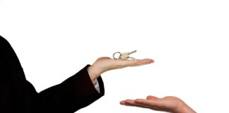 42 per cent of landlords feel agents charge too much real estate g682b8ab99 1280