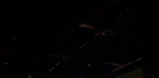 Immerse yourself in art: Everything you need to know about Van Gogh The Immersive Experience redd UzyJovruETk unsplash scaled