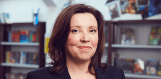 LGA responds to Children’s Commissioner report on school attendance s960 rd