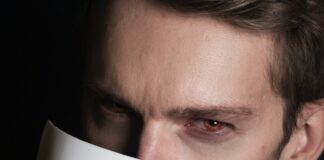 UK Seeing Record €104 million Surge in Romance Scams – Here are the Most and Least Scammed Places sander sammy HvqKdTFLkfw unsplash scaled