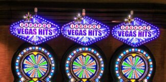 Top Secret Slot Tips That Most People Don’t Know slots g43f1e0369 1920