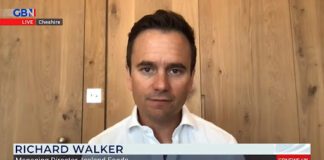 Shoplifting on the rise due to cost of living crisis, says Iceland boss unnamed 2