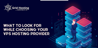What to Look for While Choosing Your VPS Hosting Provider unnamed 3