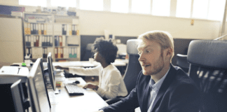 Why Every Company Needs to Think About Cloud Accounting unnamed