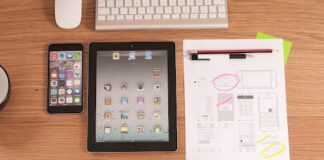 How to Become a UX designer – Guidelines For Absolute Beginners unnamed 4