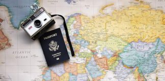 The Future of Technology for Travel & Tourism unnamed 6