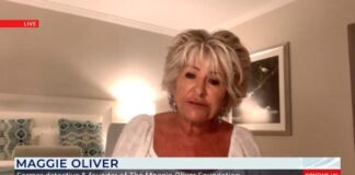 Police need to be prosecuted for child sex abuse failures, says campaigner ygOkX9tDWEICnAgFyMcxwKvbYhp4yLvh2FIeh3BcEC5AOq8KiNr4xr7eYRG38LzMJGaJrfUeQ6gXeHwWNKn0fsbYiAhurxNQCPBgxgFhLMX8wq0IzHgiMTkkM Tiknu8bbAYKYFz92rIYqXVxA