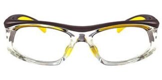 Get Your Child Vision-Ready to Go to School 0011491 uvex uvex sw rx sw06e orangeblackclear