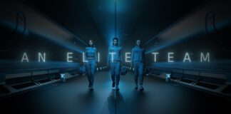 Quantum Noesis Solved!Grand Prize awarded to anonymous winner! 0444504f 47f3 8e41 d525 715363dcf6c4