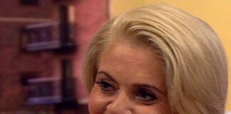 EASTENDERS LEGEND: “BBC IS SO OUT OF TOUCH I’VE STOPPED PAYING FOR MY TV LICENCE.” 107423313 p07ddh8m