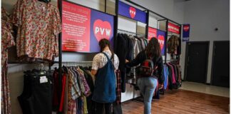 10 simple ways to be more sustainable with your fashion choices 118244441 asdanewproductsfinalag 15