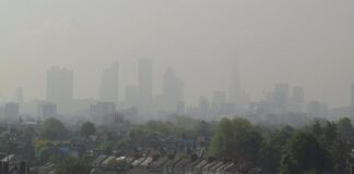 Only one in three Welsh residents are concerned about local air quality – new poll 13886228710 771a203bb9 z.jpg 1600x900 q85 crop subsampling 2