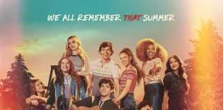DISNEY+ REVEALS TRAILER AND KEY ART FOR “HIGH SCHOOL MUSICAL: THE MUSICAL: THE SERIES” SEASON 3, PREMIERING JULY 27 158b2e4a1624d63751f3578741d55ecd 2000x2483 2163a4d3 1