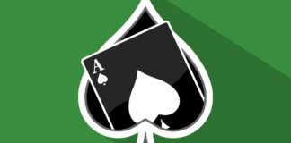 2003 was the ‘best year for gaming’, according to gamers 15 w1200