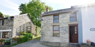 The demise of the one bed property 183752 31541503 IMG 00 0000