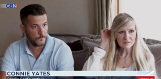 Charlie Gard’s parents push for new law on treatment rights 1gLbw4ojp Oq9FJdvfcw ZGOd8YLFxtUPXVGSu3D85NmhdiOk9tq6Lv2AXP8p7YNAaR k8IibJ1VJrhO D0IQe76OCHSsZByQf0UbMj7HrkXCFBld n3CfK5gGz6vOm3wm9rmgviDSkwbo0kxzcfaeA