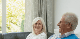 Advancing full fibre connectivity for Carmarthen: a boost to the local economy thanks to Wales’s home-grown broadband 20220705 Digital Switchover Guide