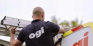 A few reasons to care about full fibre broadband 20220707 Advancing Connectivity for Carmarthen scaled