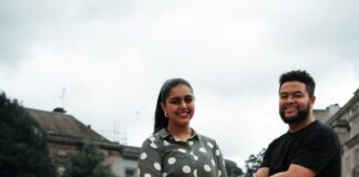 Green or go: Welsh residents ‘prepared to move away’ if home town does not go greener, major nationwide survey finds 220719 Eon CommonWealth Social stills WHITE12 scaled