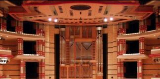 8 Reasons to holiday in Birmingham for the Commonwealth 2ceb477f 9c80 c2c2 876e 81e09eabab24