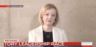 Liz Truss: “I won’t have time to worry about wallpaper in Number Ten, there’s a job to be done.” 3YX0QtJNzY VxCAKRdcFGjOmqqel4E016I3lbzEoPr lSWL7ozIbD9hHO 0stgfXANZW9 NqOp8uiClgIrvfGNavJtWf9lsg2yp9kz1TAdGqEv0qsfOwEKFClwOWTeAK 2IqMxhSY763hl8QC0lLEho
