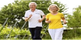 Free support for people with type 2 diabetes 5B2E6BD3 9DB3 4750 98BF8577FE97B233 carouselimage