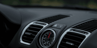 Keep Your Cool: Expert Tips On How To Maintain Your Vehicle’s Air Conditioning System 5d6298cd25131233f1491761ccff92dd