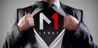 M1 Legal secures £73,600 timeshare compensation award for Wakefield couple 6092305 m1 super team 1866x1191 1