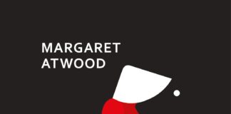 New study reveals the most loveless show on TV (are we surprised?) 61SpcaD4poL