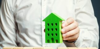 National Association Of Property Buyers: “We’d welcome a stamp duty cut for pensioners selling their own home to downsize.” 620f8caf78084216bfcb2f57 stamp duty scaled