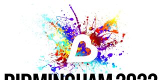 Commonwealth Games to boost Birmingham housing market 6af42d97bf1efdad79ab9267114da71d