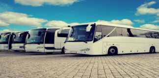 Bus Rental service & Coach fleet in Europe and the UK 73757 bus rent bus rental dubai mini bus rental dubai bus rental