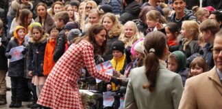 Kate Middleton’s most popular outfits for the office 800px Royals.18d884.1850611